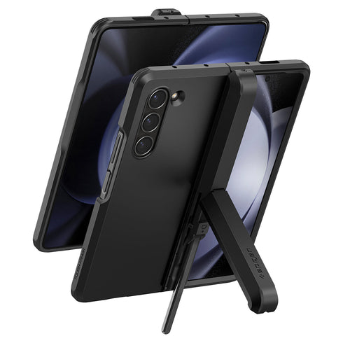 Spigen Galaxy Z Fold 5 Series Case Tough Armor Pro P